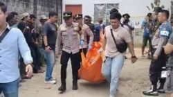 SiHumas Polres Tulang Bawang Press Release No. 274/X/H.U.M.6.1.1./2026/SiHumas. Senin, tanggal 5 Oktober 2026. Tiga Warga Ditemukan Tewas Dalam Satu Rumah, Polisi Lakukan Penyelidikan Intensif