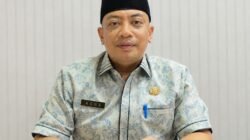 Kadisdikbud Metro: Guru Bukan untuk Dihina! Perselisihan dengan Wali Murid Kini Diproses Secara Hukum