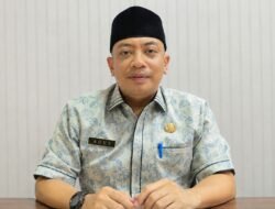 Kadisdikbud Metro: Guru Bukan untuk Dihina! Perselisihan dengan Wali Murid Kini Diproses Secara Hukum
