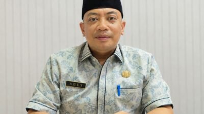 Kadisdikbud Metro: Guru Bukan untuk Dihina! Perselisihan dengan Wali Murid Kini Diproses Secara Hukum