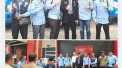 PPWI Sumsel Desak Kapolda Tindak Tegas Pelaku Kekerasan terhadap Wartawan dan Mahasiswa