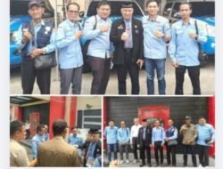 PPWI Sumsel Desak Kapolda Tindak Tegas Pelaku Kekerasan terhadap Wartawan dan Mahasiswa